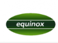 PT Perusahaan Pelayaran Equinox