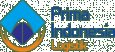 PT Prima Indonesia Logistik