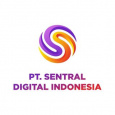  Indonesian digital center