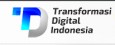 PT Transformasi Digital 