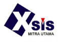 PT Xsis Mitra Utama