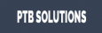 PTB SOLUTIONS