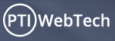 PTI Web Tech