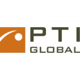 PTIGlobal