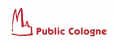 Public Cologne