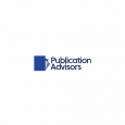 Publication Advisor