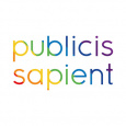 Publicis Sapient