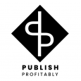 Publish Profitably