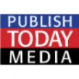 Publish Today Media
