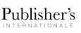 Publisher's Internationalé