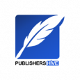 Publishers Hive Inc.