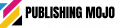 Publishing Mojo