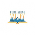 Publishing Valley