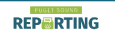 Puget Sound Reporting