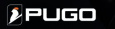 Pugo Design Studio