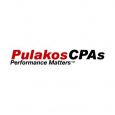 Pulakos CPAs
