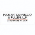 Pulman, Cappuccio & Pullen, LLP
