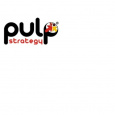 Pulp Strategy Communication Pvt Ltd