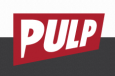 PULP STUDIOS
