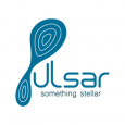 Pulsar Limited