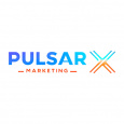 PulsarX Marketing