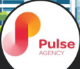 Pulse agency