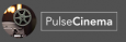 Pulse Cinema