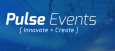 Pulse event