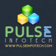 Pulse Infotech