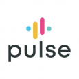 Pulse Marketing