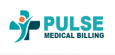 Pulse Medical Billing