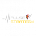 Pulse of Strategy
