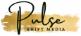 Pulse Shift Media