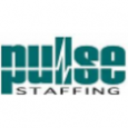 Pulse Staffing