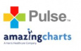 Pulse Systems