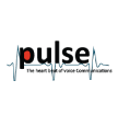 Pulse Telesystems