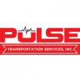 Pulse Transportation