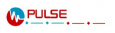 Pulse Voice & Data