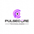 PulseCore Technologies