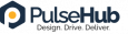 PulseHub Enterprise Pvt. Ltd.