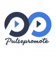 PulsePromote