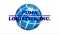 Puma Logistics