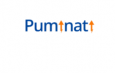 Puminati Digital