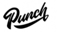 Punch Design Co.