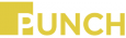 Punch PR