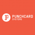 Punchcard Systems