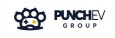 PUNCHev