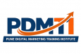 Pune Digital Marketing Training Institute - PDMTI