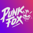 PunkFox