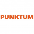PUNKTUM Werbeagentur GmbH
